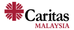 Caritas Malaysia